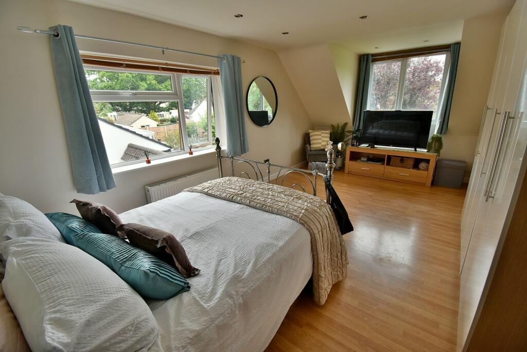 Additional image 17 of Stapleford Avenue, Ferndown, BH22