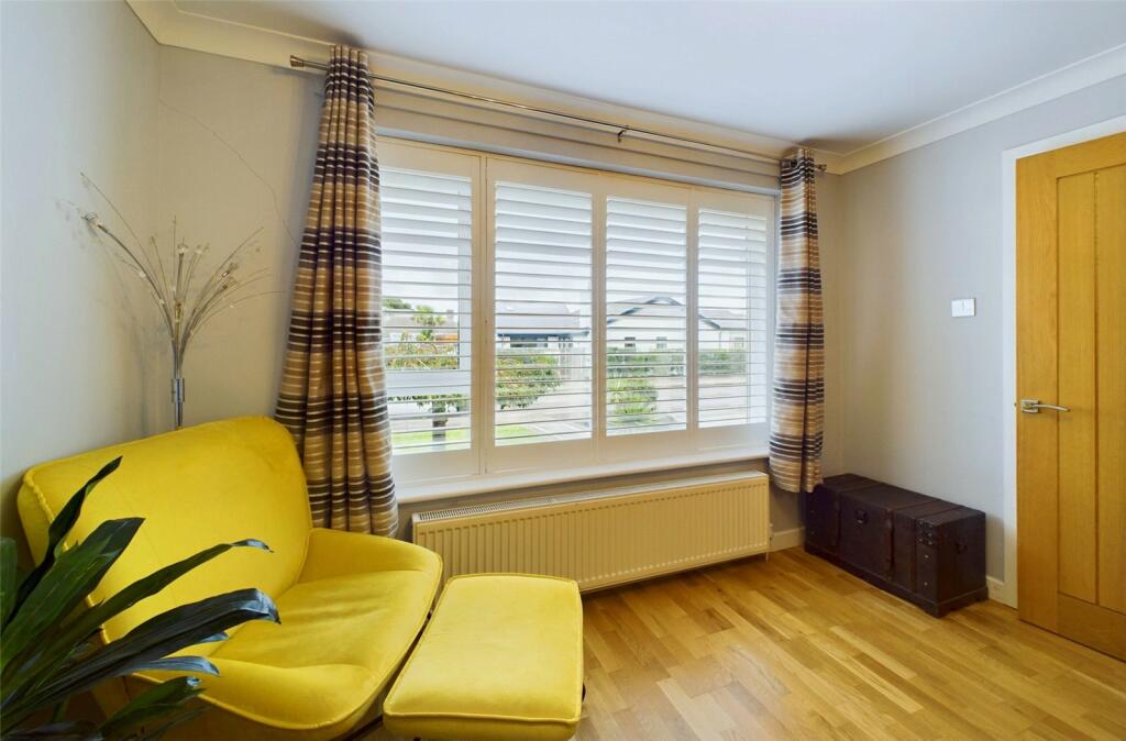 Additional image 23 of Roscrea Close, Wick, Bournemouth, Dorset, BH6