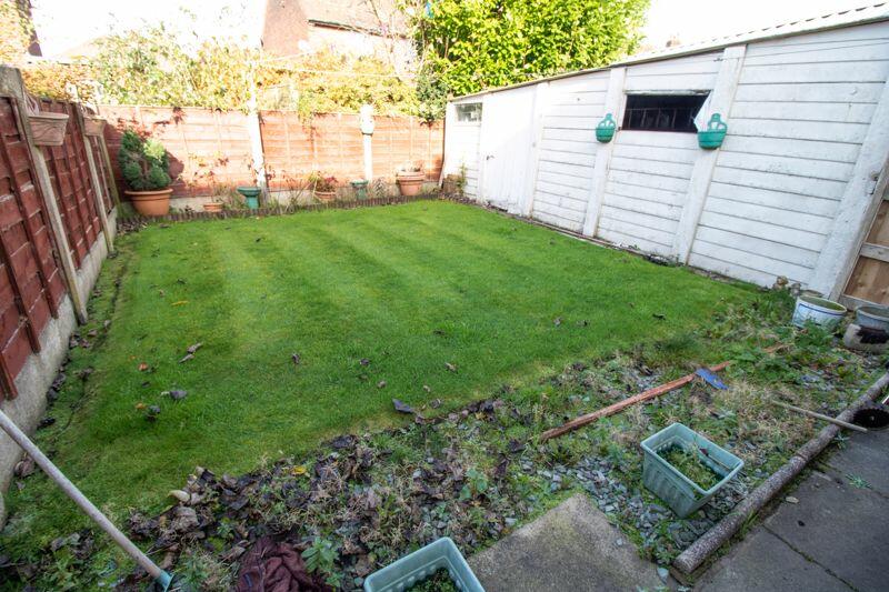 Additional image 8 of Holcombe Close, Kearsley, Bolton, BL4 8JU