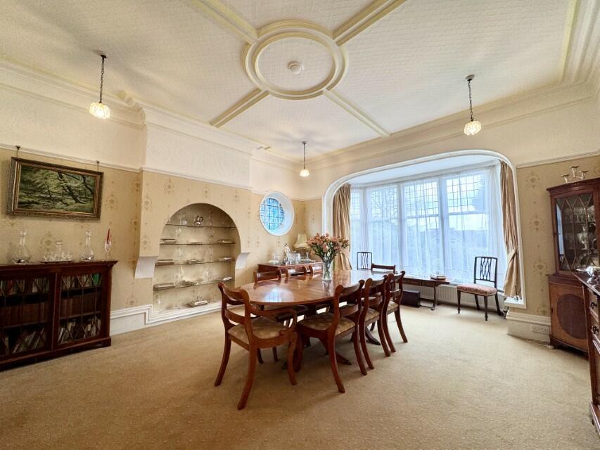 Additional image 12 of Chorley New Road, Heaton, BL1 5AA