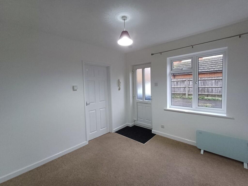 Additional image 22 of Florence Road, Bournemouth