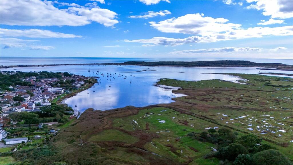 Additional image 23 of Pauntley Road, Christchurch, Dorset, BH23