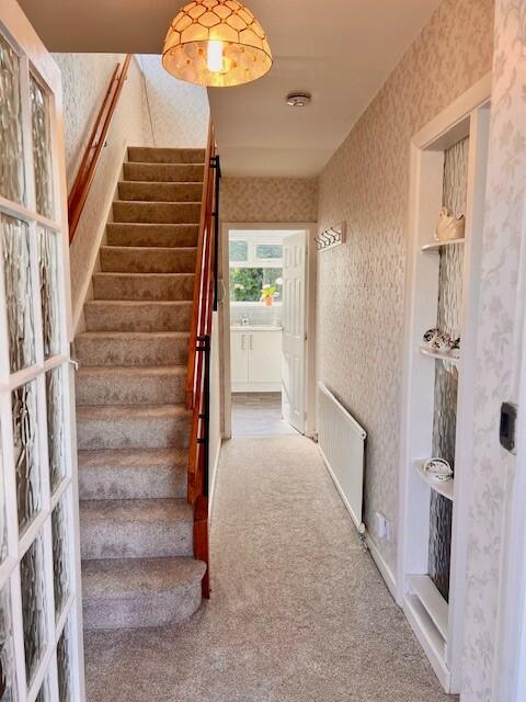 Additional image 23 of Elsworth Drive, Bolton, BL1