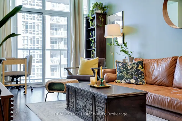 Additional image 6 of 85 East Liberty St Unit 1613