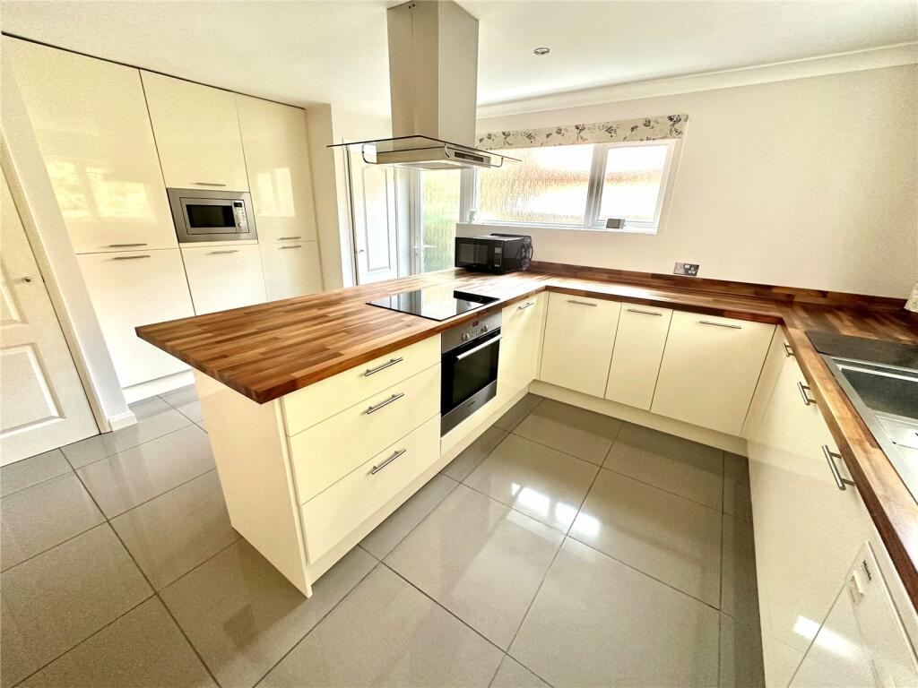 Additional image 4 of Ashley Drive North, Ashley Heath, Ringwood, Hants, BH24