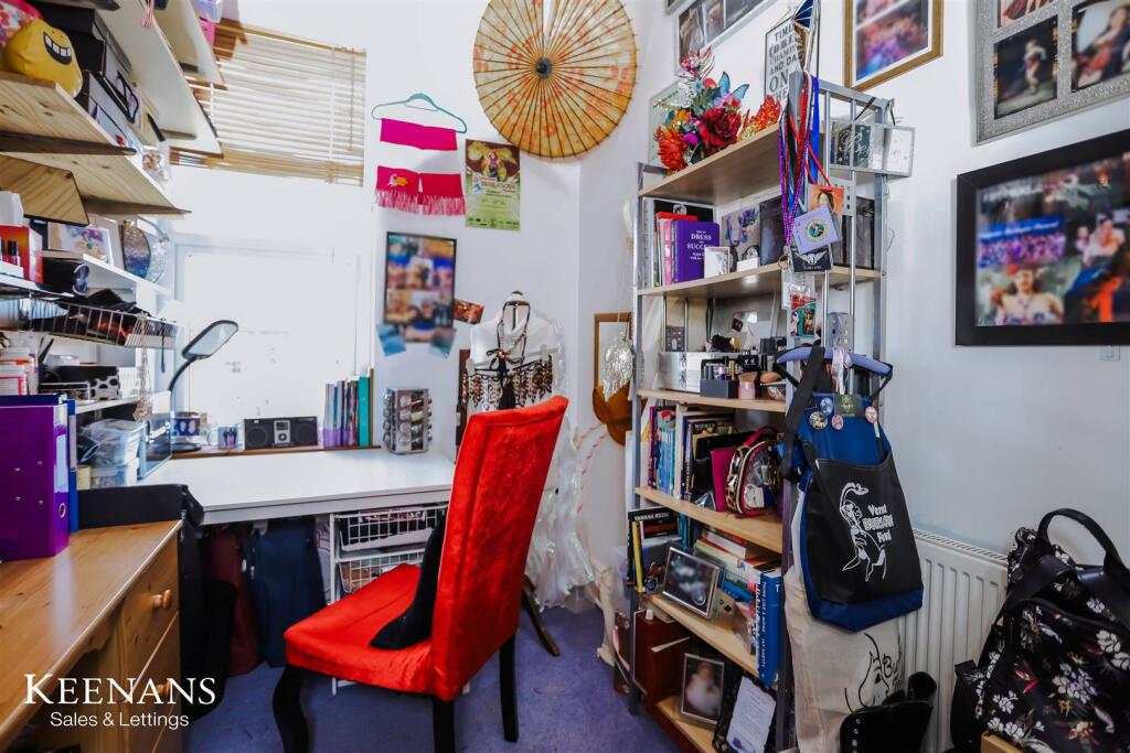 Additional image 28 of Tottington Road, Bury