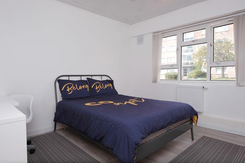 Additional image 3 of Selsfield Drive, Brighton