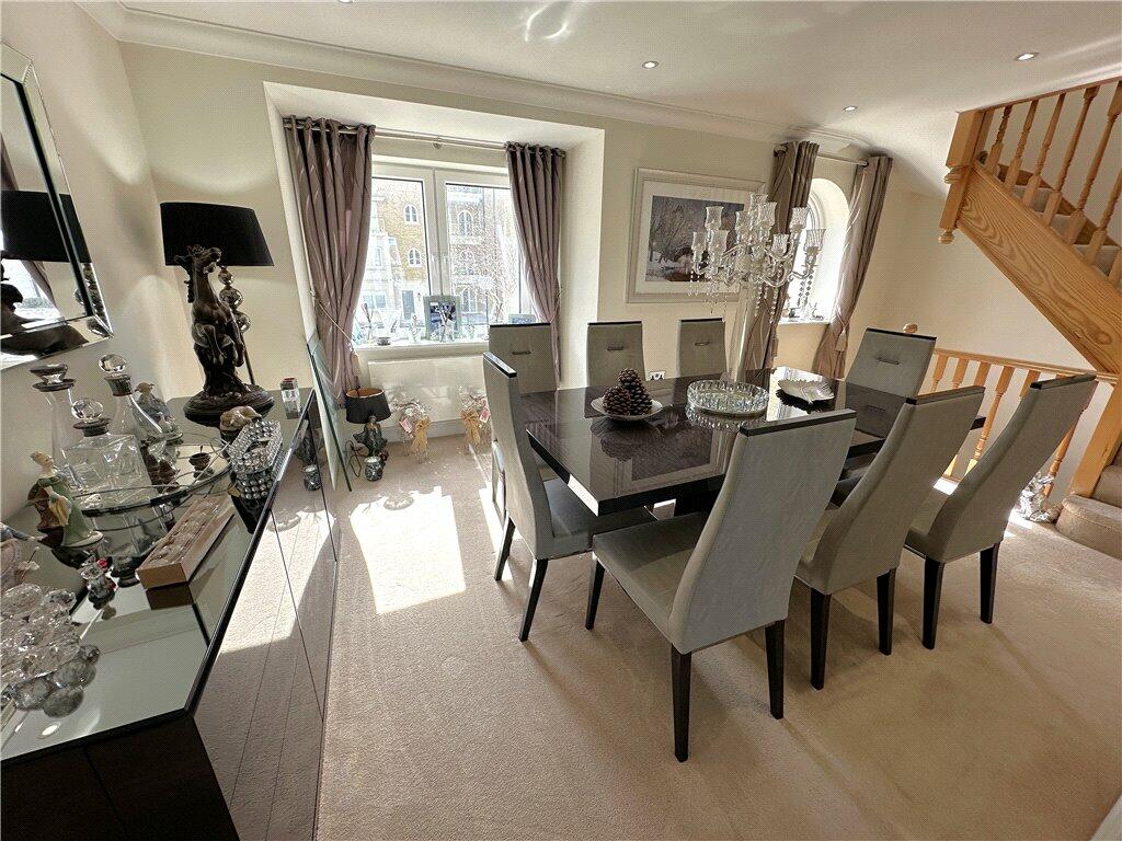 Additional image 12 of Hamilton Quay, Eastbourne, East Sussex