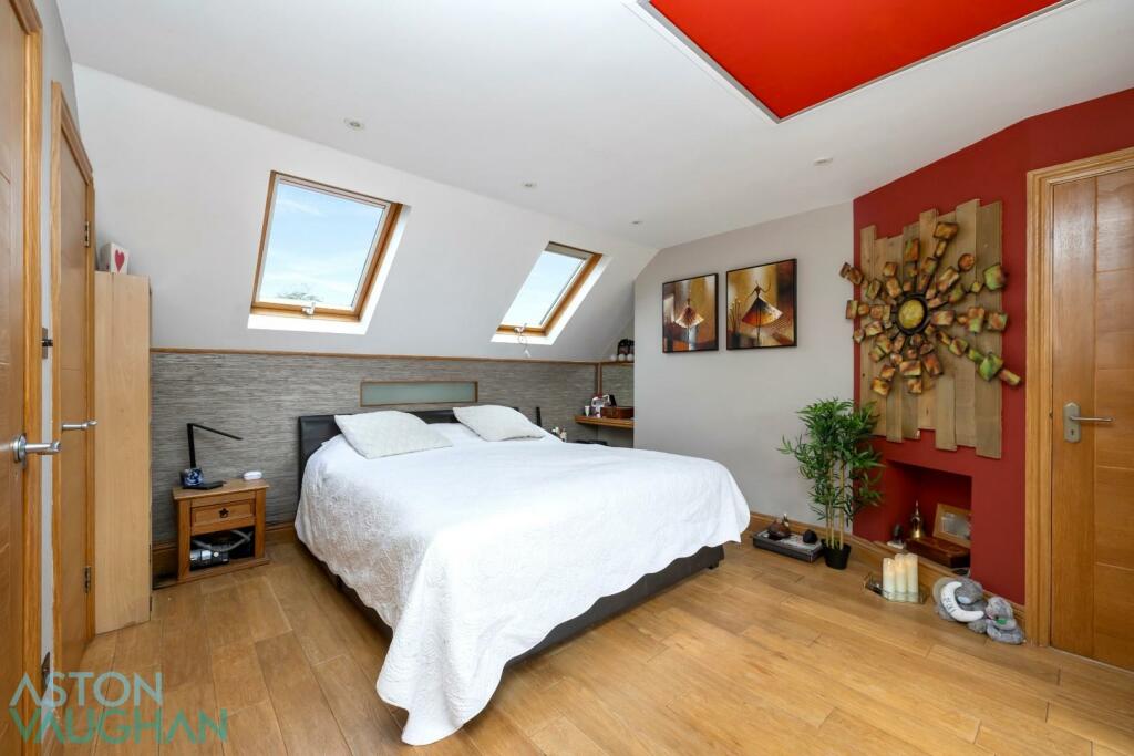 Additional image 10 of Carden Avenue, Brighton