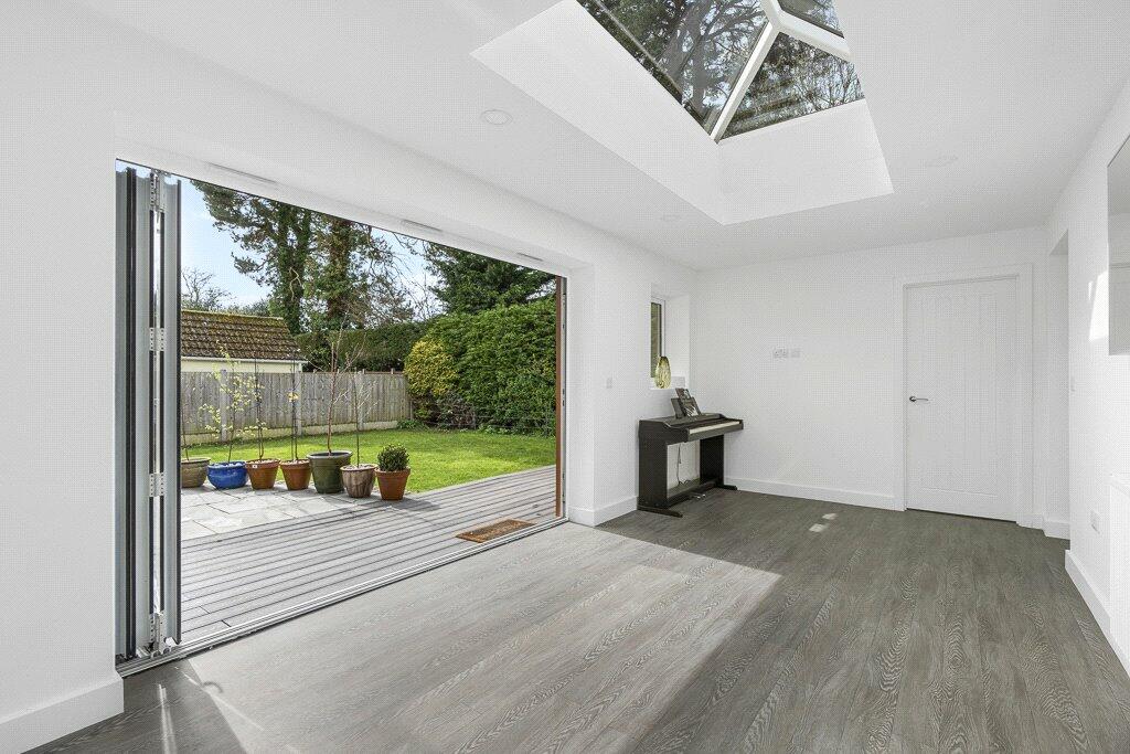 Additional image 12 of Fernside Road, West Moors, Ferndown, Dorset, BH22