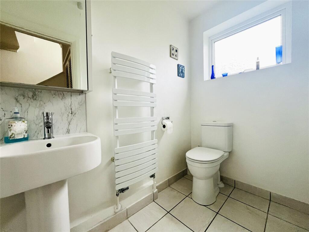 Additional image 17 of Coastal Road, East Preston, Littlehampton, West Sussex, BN16