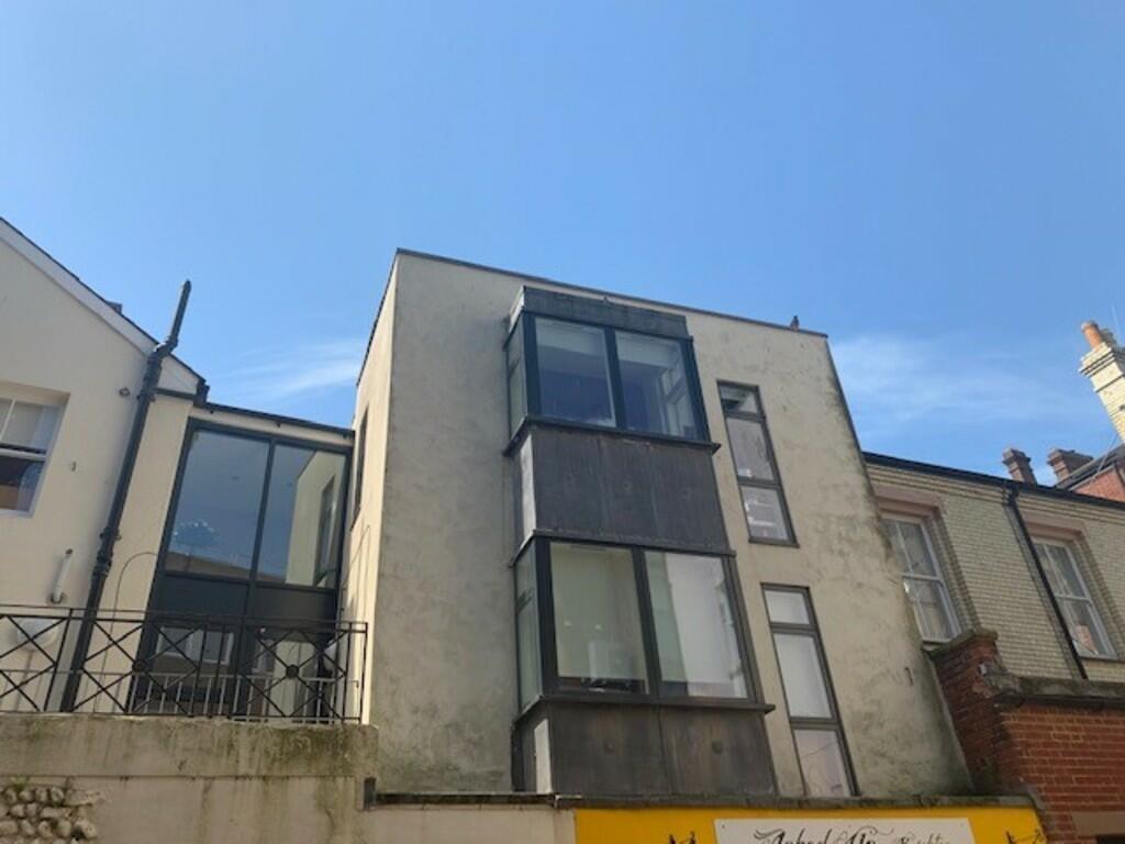 Additional image 19 of Brighton, East Sussex