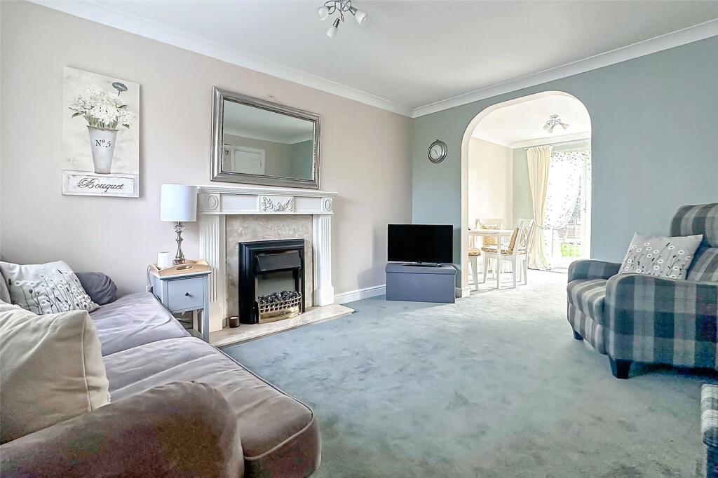 Additional image 3 of Primrose Close, Littlehampton, West Sussex