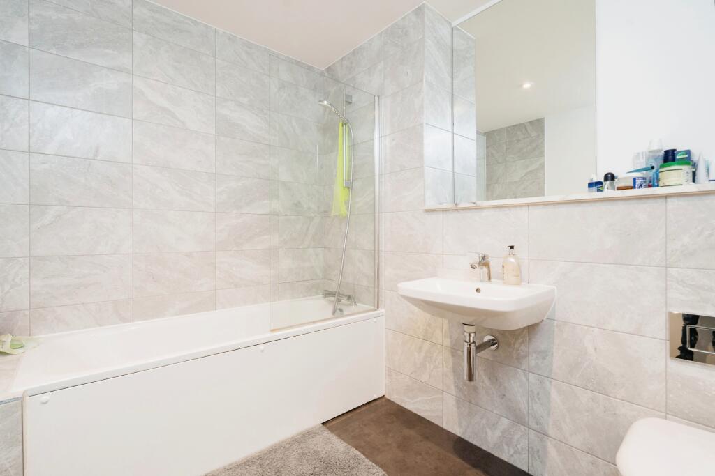 Additional image 4 of Lincoln House, Nelson Street, Bolton, BL3