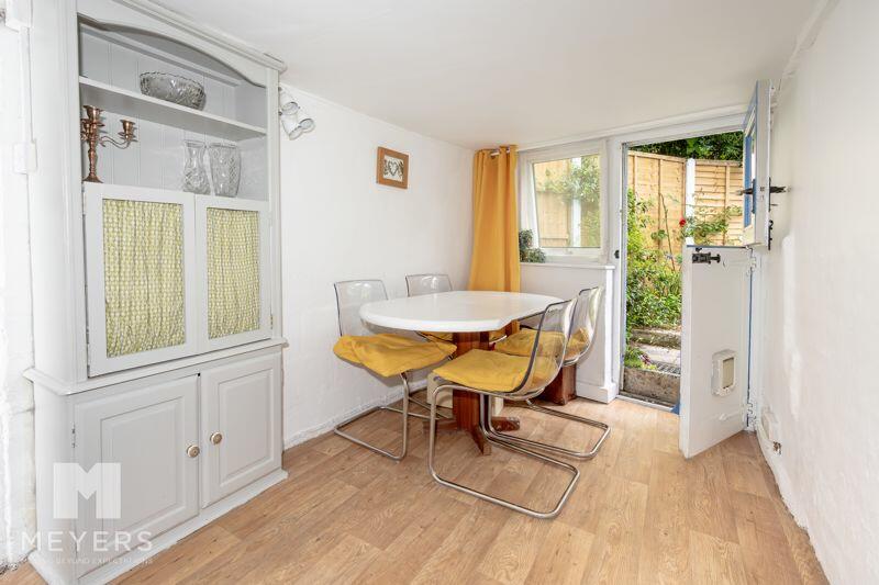 Additional image 13 of Southampton Road, Ringwood, BH24