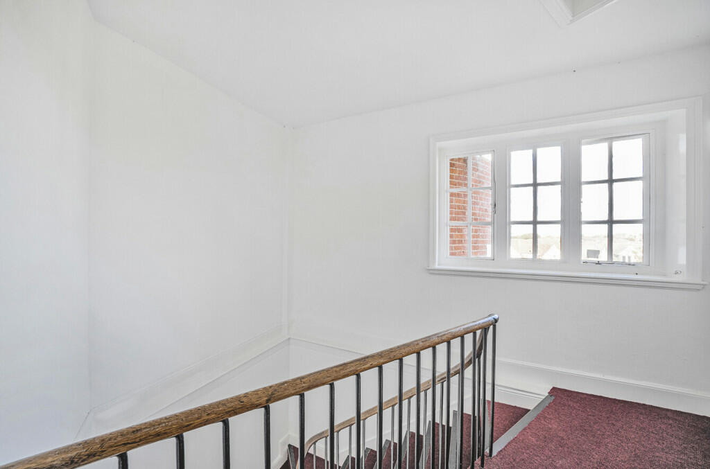 Additional image 11 of Owls Road, Bournemouth