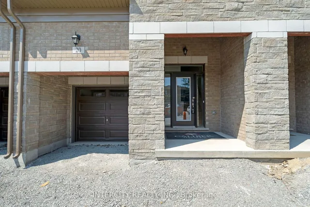 Additional image 22 of 20 Tarmola Park Crt