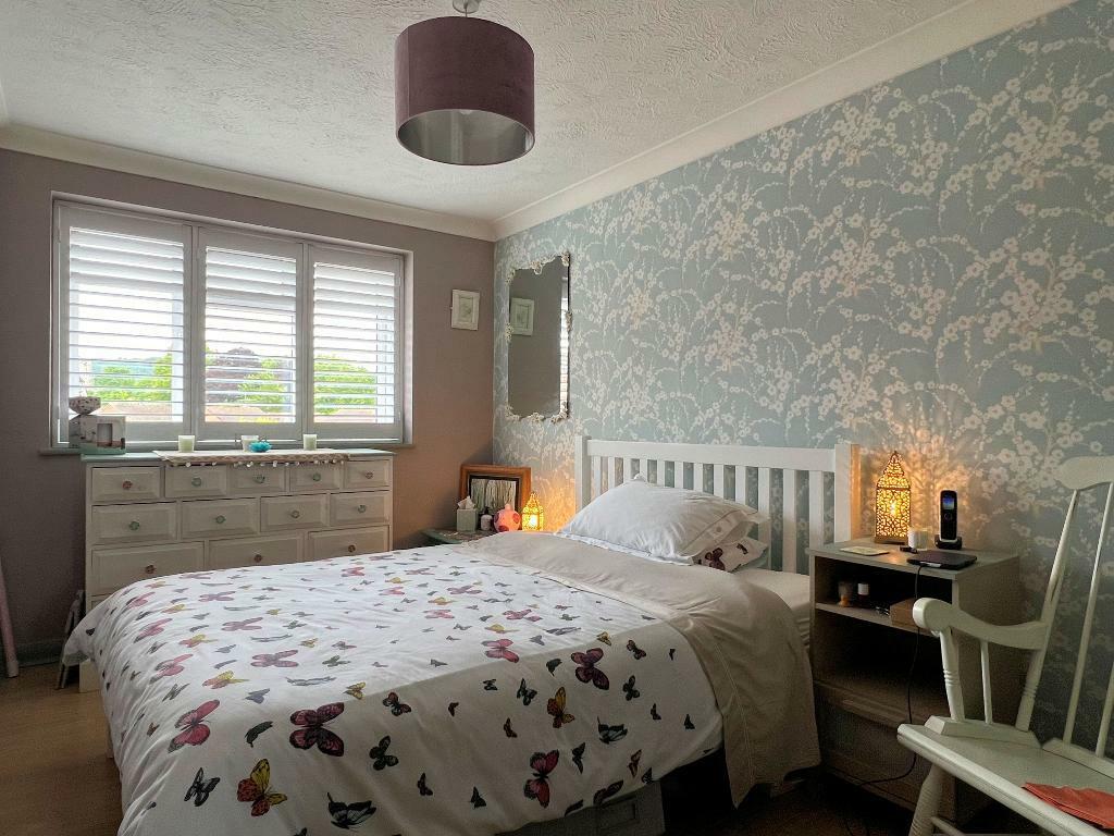 Additional image 11 of Abbey Road, Steyning, West Sussex, BN44 3SQ