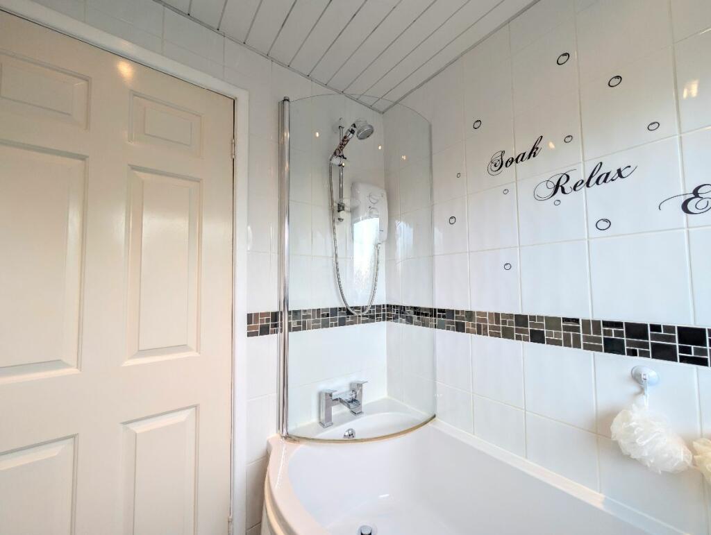 Additional image 21 of Kildare Street, Bolton