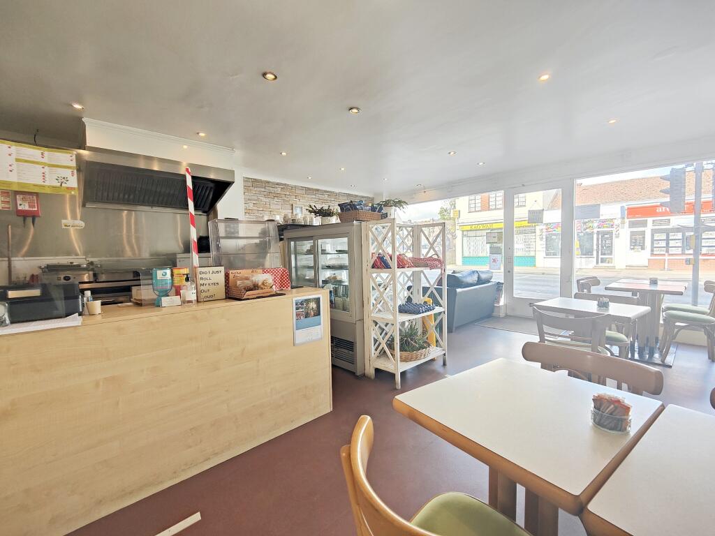 Additional image 4 of High Street, Polegate