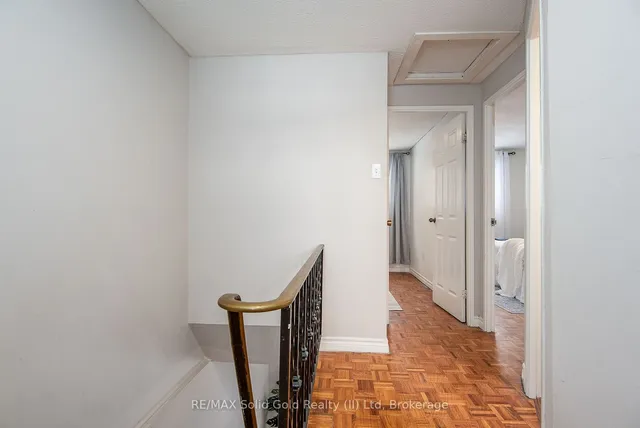 Additional image 27 of 162 Jansen Ave Unit 21