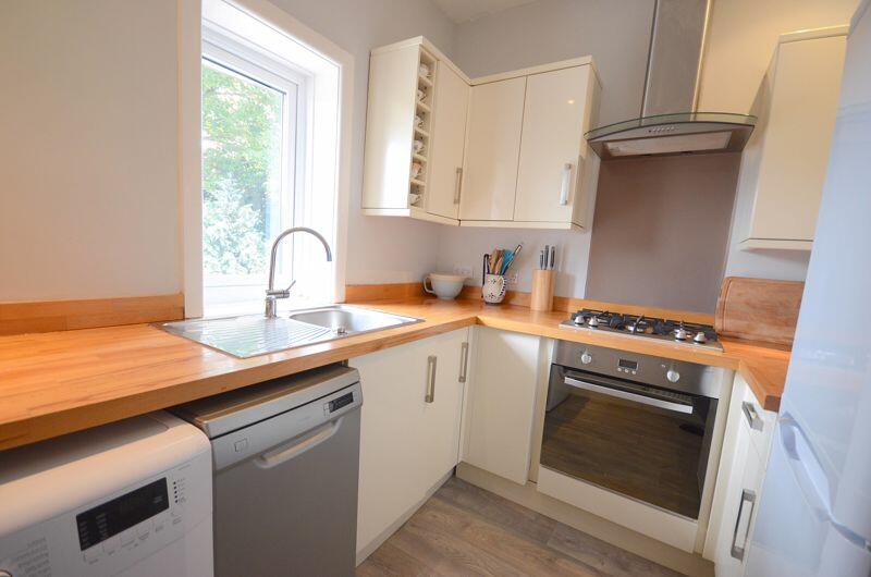 Additional image 2 of Thistlebarrow Road, Bournemouth