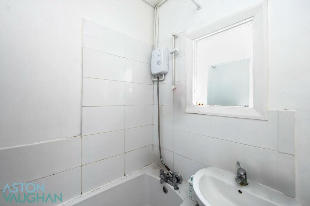 Additional image 6 of Totland Road, Brighton