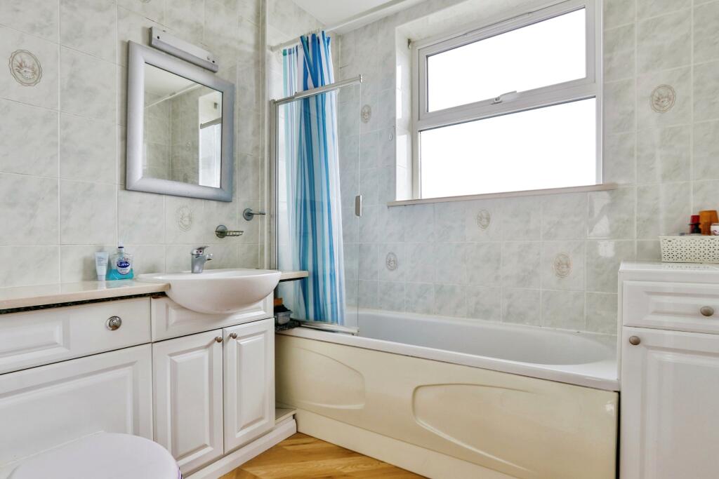 Additional image 14 of Morrison Avenue, Poole, BH12