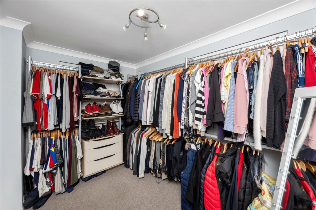 Additional image 9 of Bramber Close, Sompting, Lancing, West Sussex, BN15