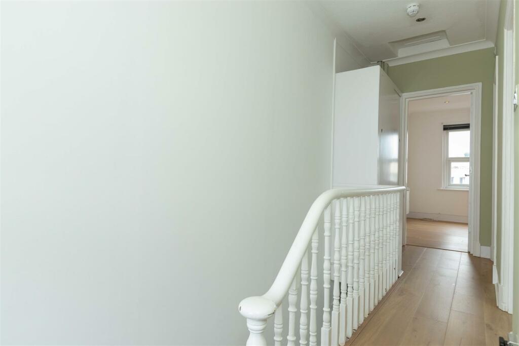 Additional image 10 of Newland Road, Worthing