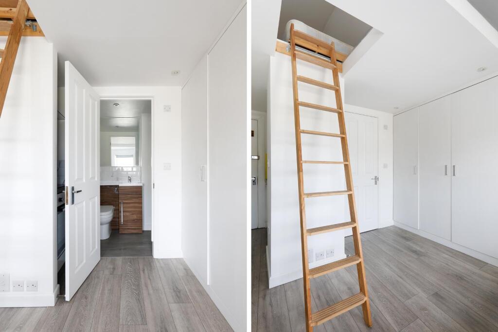 Additional image 7 of St James Street, Brighton