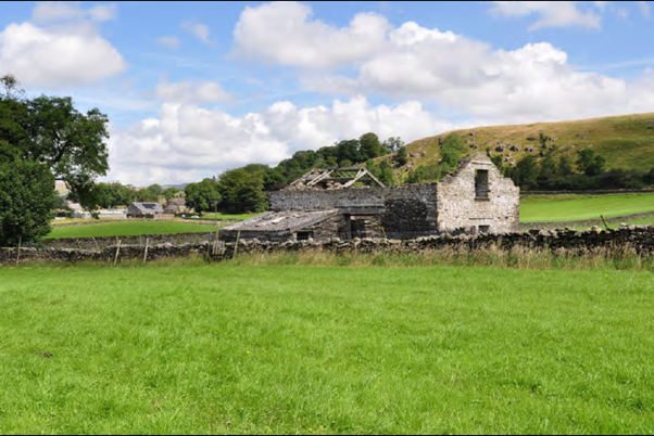 Additional image 2 of Studfold, Horton-in-Ribblesdale, Settle, BD24