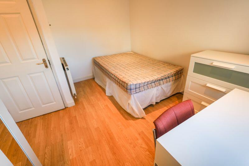 Additional image 11 of Capstone Road, Charminster