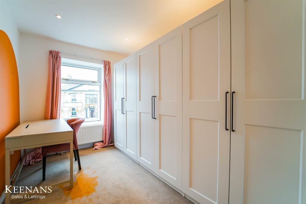 Additional image 8 of Market Place, Ramsbottom, Bury