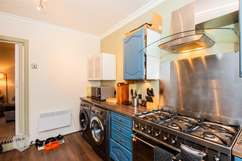 Additional image 13 of Bradshaw Brow, Bradshaw, Bolton, BL2 3DD