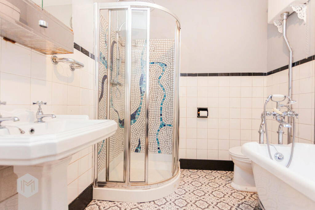 Additional image 19 of Belmont Road, Bolton, Greater Manchester, BL1 7DX