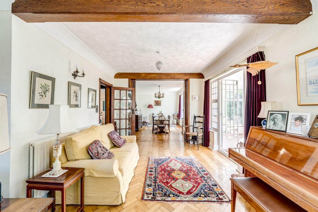 Additional image 6 of Golden Acre, East Preston