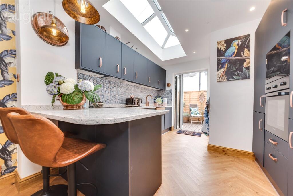 Additional image 13 of North Road, Preston Village, Brighton, East Sussex, BN1