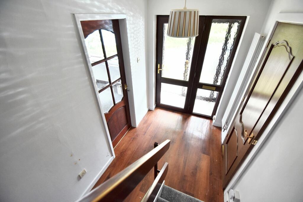 Additional image 11 of Lakeside, Bury, BL9