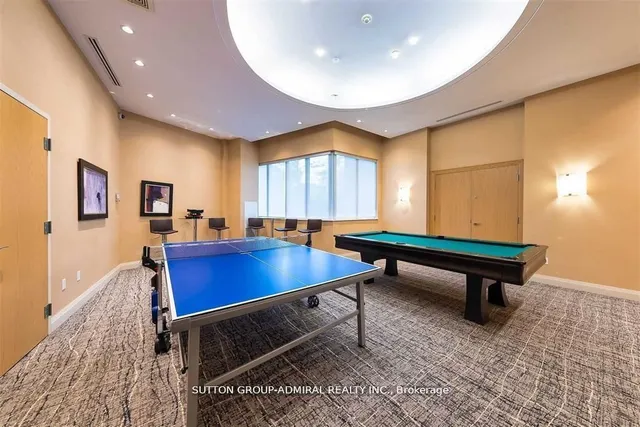 Additional image 20 of 509 Beecroft Rd Unit 2102