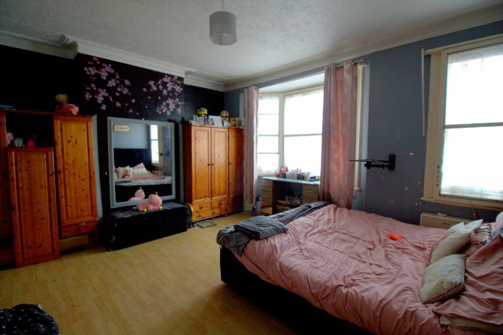 Additional image 5 of Old Shoreham Road, Southwick, West Sussex, BN42