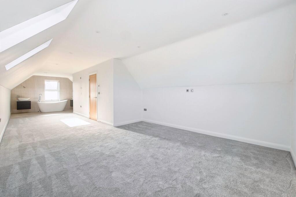 Additional image 4 of Amberstone, Hailsham, BN27