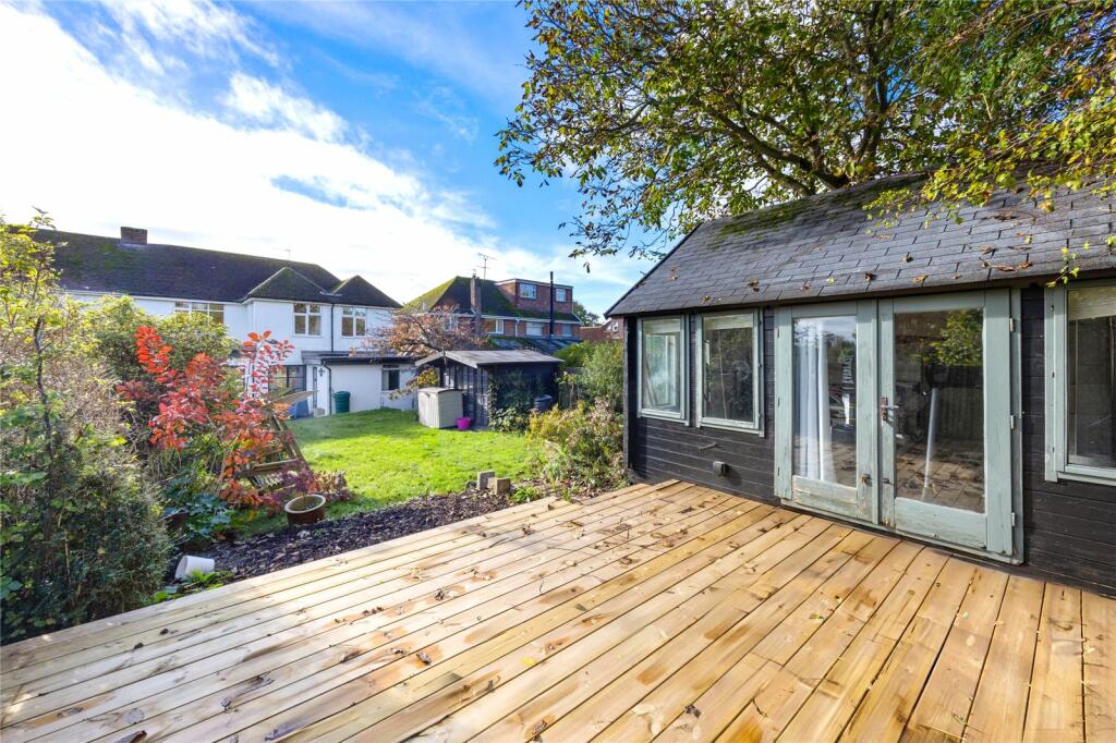 Additional image 15 of The Avenue, Shoreham-by-Sea, West Sussex, BN43