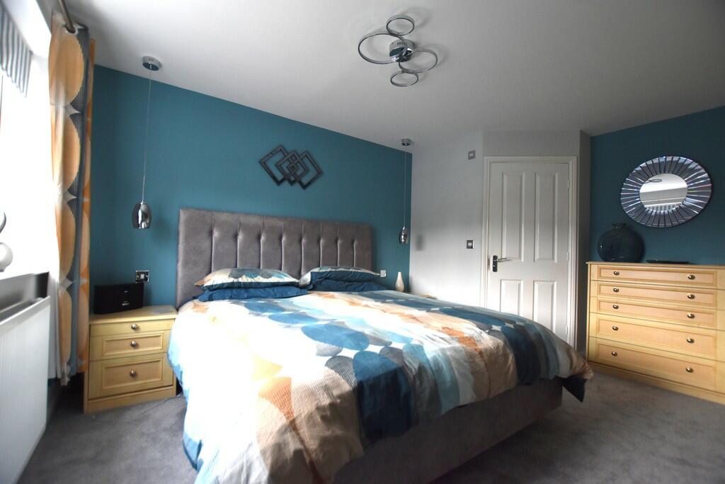 Additional image 18 of Laurel Avenue, Bolton