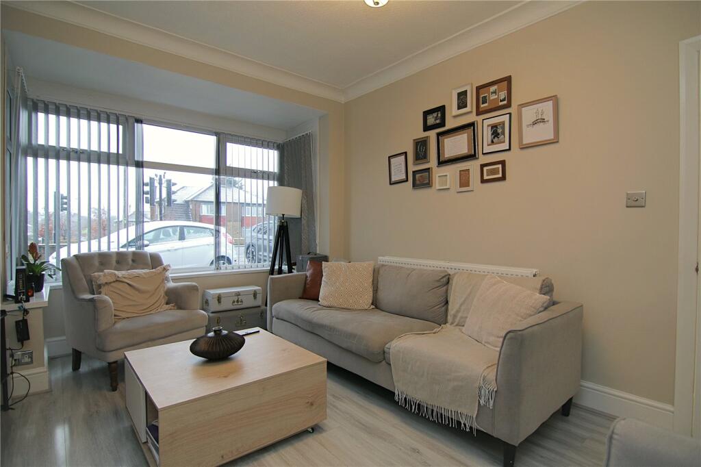 Additional image 10 of Wrose Road, Wrose, Bradford, BD2