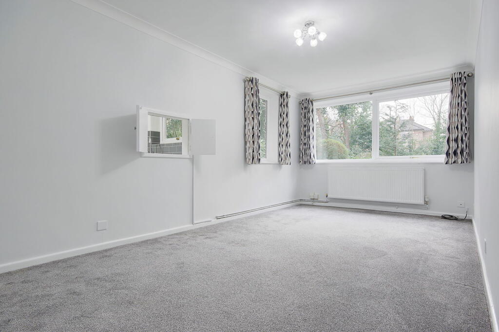 Additional image 17 of Richmond Park Road, Bournemouth, BH8 8TR