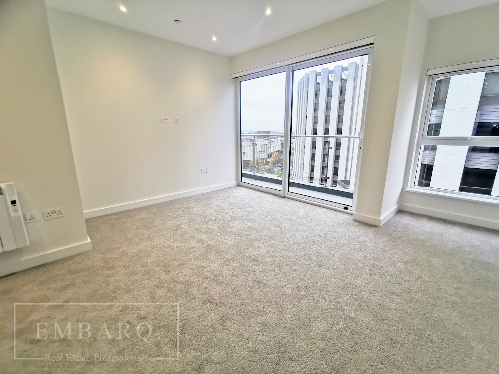 Additional image 10 of Canaway Court, Wimborne Road, Poole, Dorset BH15