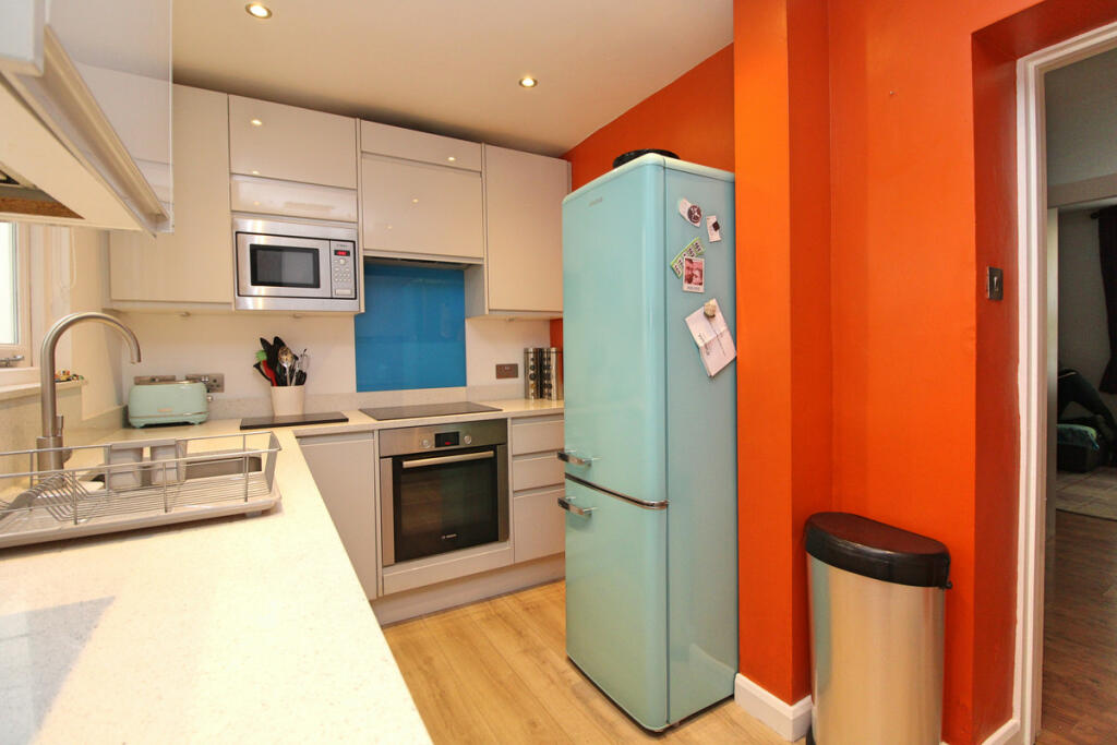 Additional image 4 of Adelaide Mansions, Hove