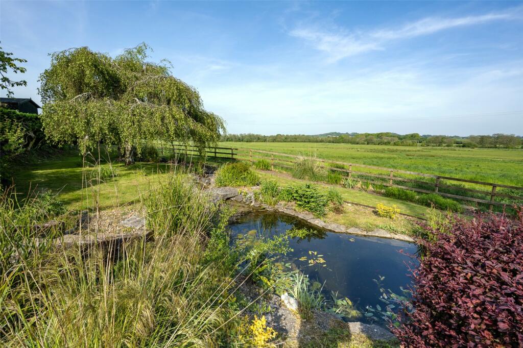 Additional image 25 of Witchampton, Wimborne, BH21