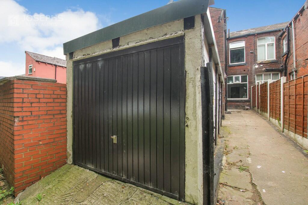 Additional image 11 of Dorset Street, Bolton, Greater Manchester, BL2